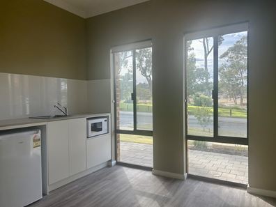 38 Marlock Road, Kwinana Town Centre WA 6167