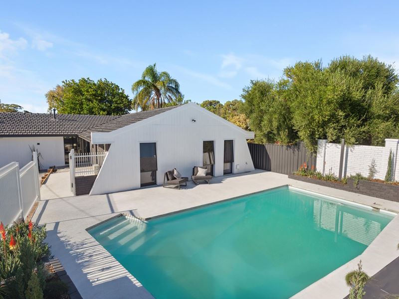 34 Melene Road, Duncraig WA 6023