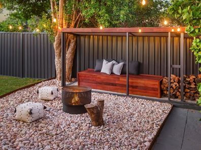 34 Melene Road, Duncraig WA 6023