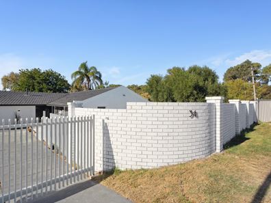 34 Melene Road, Duncraig WA 6023