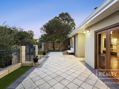 81 High Street, Sorrento WA 6020
