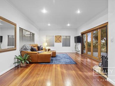 81 High Street, Sorrento WA 6020