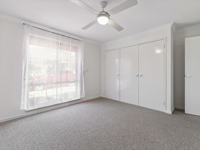 2/19 Goy Court, Palmyra WA 6157