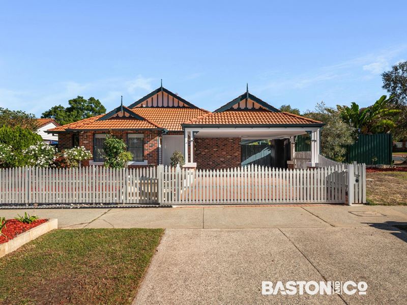 1 Creaton Street, East Victoria Park