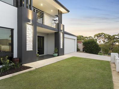 1 Fratton Place, Baldivis WA 6171