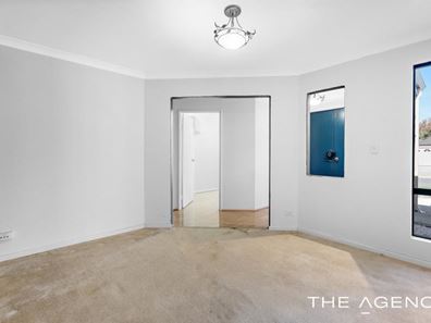 9 Hedges Retreat, Atwell WA 6164