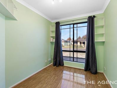 9 Hedges Retreat, Atwell WA 6164