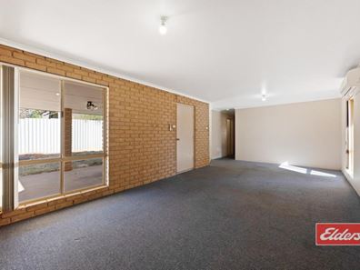 5 Marri  Court, Rangeway WA 6530