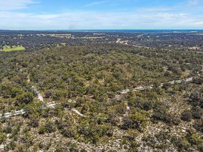 Lot 78 Maddern South Road, Chittering WA 6084