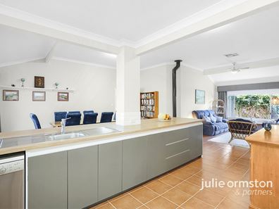 29 Delonix Circle, Woodvale WA 6026