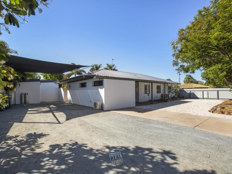 41 Radley Drive, Baynton WA 6714