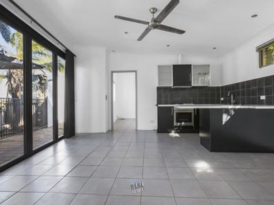41 Radley Drive, Baynton WA 6714