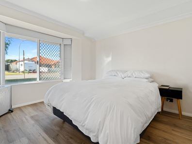 20 Jean Pierre Drive, Port Kennedy WA 6172
