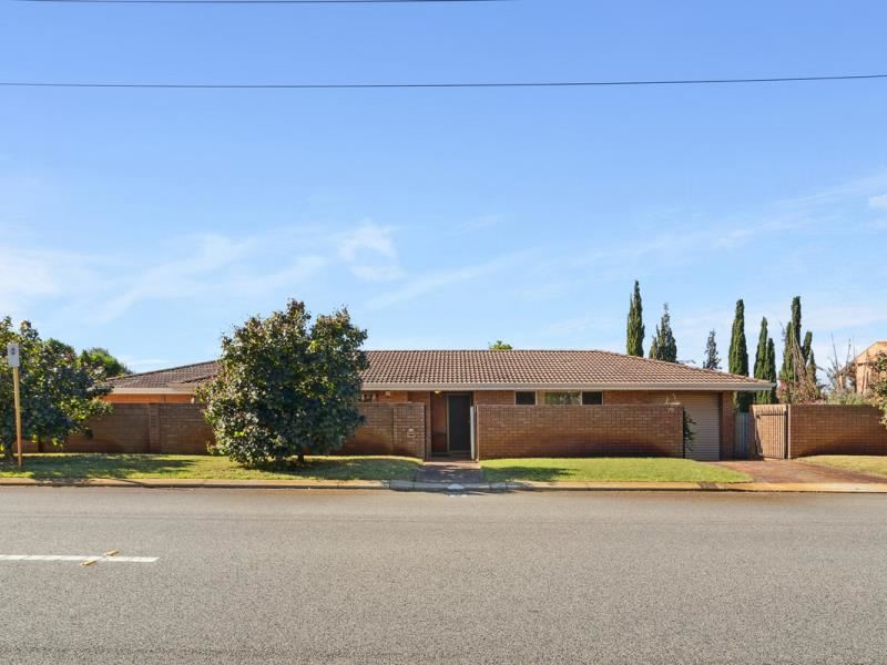 70 Oswald Street, Innaloo WA 6018