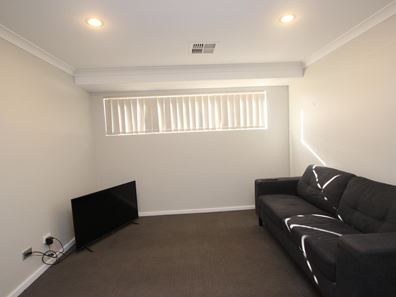 3A Whittaker Way, Waroona WA 6215