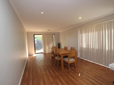 3A Whittaker Way, Waroona WA 6215