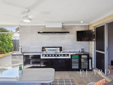 15 Press Street, Yanchep WA 6035