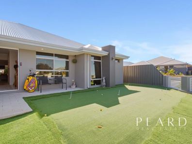 15 Press Street, Yanchep WA 6035