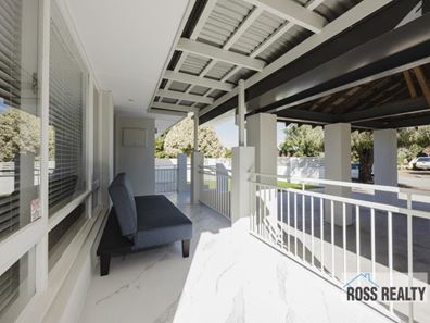 27 Hollett Road, Morley WA 6062