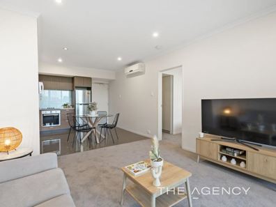 19/2 Tenth Avenue, Maylands WA 6051