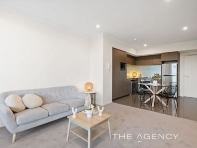 19/2 Tenth Avenue, Maylands WA 6051