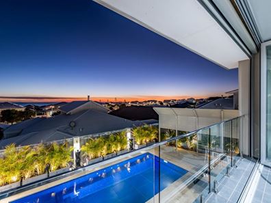 11 Seafarer Way, Jindalee WA 6036