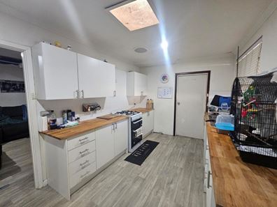 3 Park Road, Mandurah WA 6210