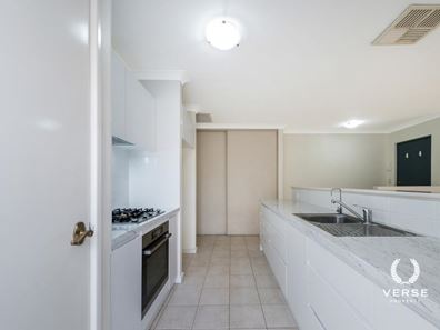 4D Forster Avenue, Lathlain WA 6100