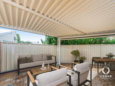4D Forster Avenue, Lathlain WA 6100