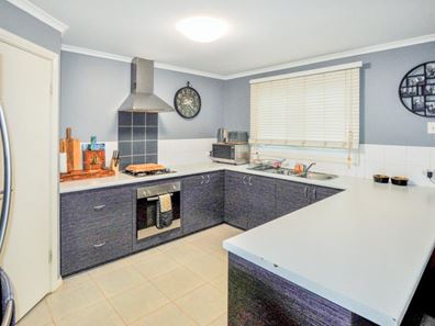 50 Captains Way, South Hedland WA 6722