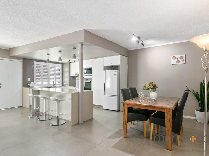 Unit 7/28-34 Stirling Hwy, Nedlands WA 6009