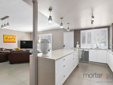 Unit 7/28-34 Stirling Hwy, Nedlands WA 6009