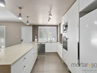 Unit 7/28-34 Stirling Hwy, Nedlands WA 6009