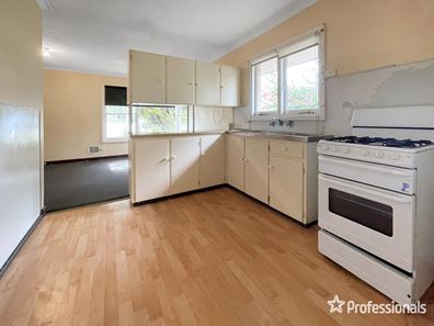 18 Cartmell Way, Balga WA 6061