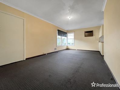18 Cartmell Way, Balga WA 6061