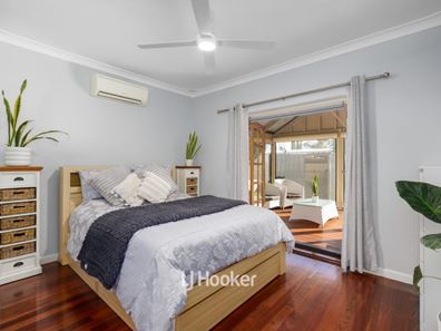 66 Strickland Street, East Bunbury WA 6230