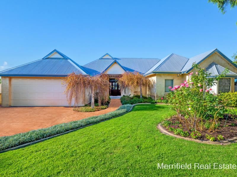 12 Miramar Road, Mira Mar
