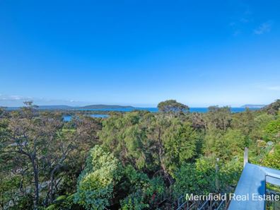 12 Miramar Road, Mira Mar WA 6330