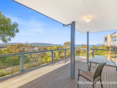 12 Miramar Road, Mira Mar WA 6330