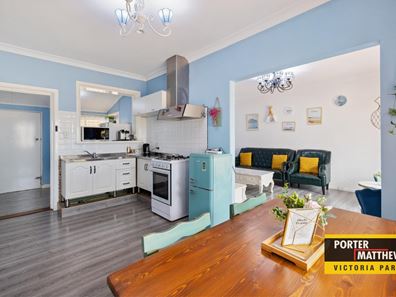 189 Kew Street, Kewdale WA 6105