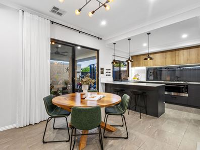 59A Andrews Road, Wilson WA 6107