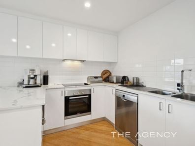 68/34 East Parade, East Perth WA 6004