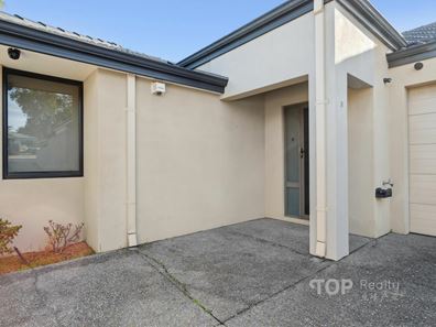 7B Earnley Way, Balga WA 6061