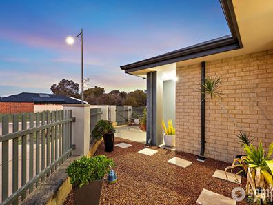 53 Bluebird Street, Wellard WA 6170