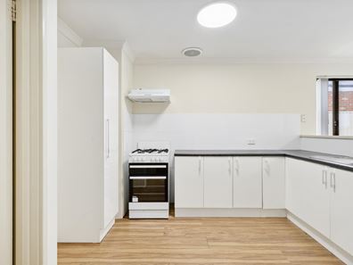 17A Albourne Way, Balga WA 6061