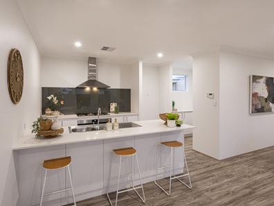 12 Hayling Way, Dunsborough WA 6281