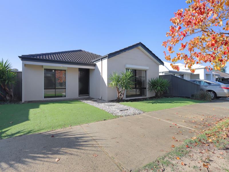 Baldivis WA 6171