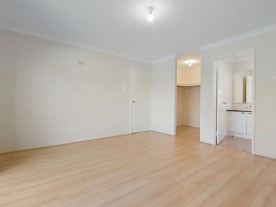 Baldivis WA 6171