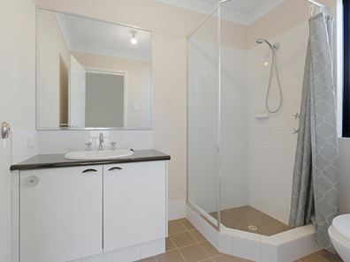 Baldivis WA 6171
