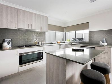 20 Rouen Street, Madeley WA 6065